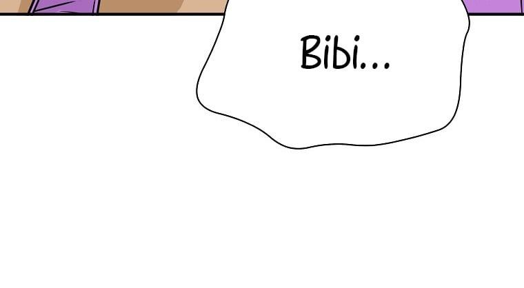 Sự Trở Lại Của Huyền Thoại Chapter 185 - 167