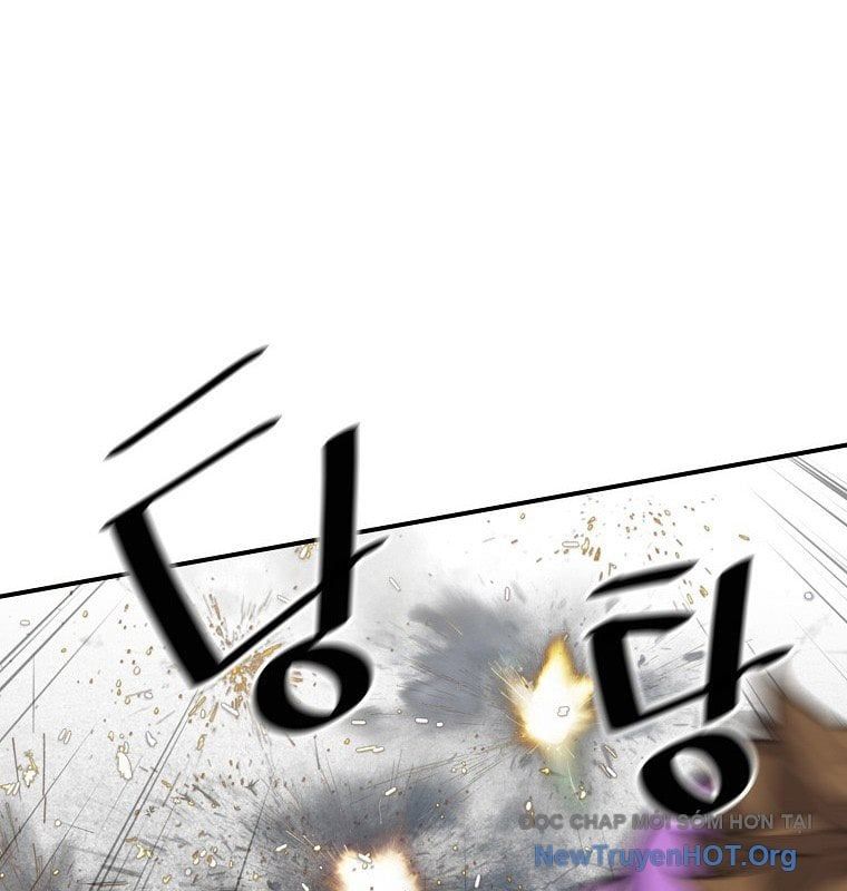 Sự Trở Lại Của Huyền Thoại Chapter 185 - 18