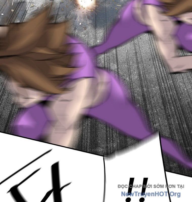 Sự Trở Lại Của Huyền Thoại Chapter 185 - 19