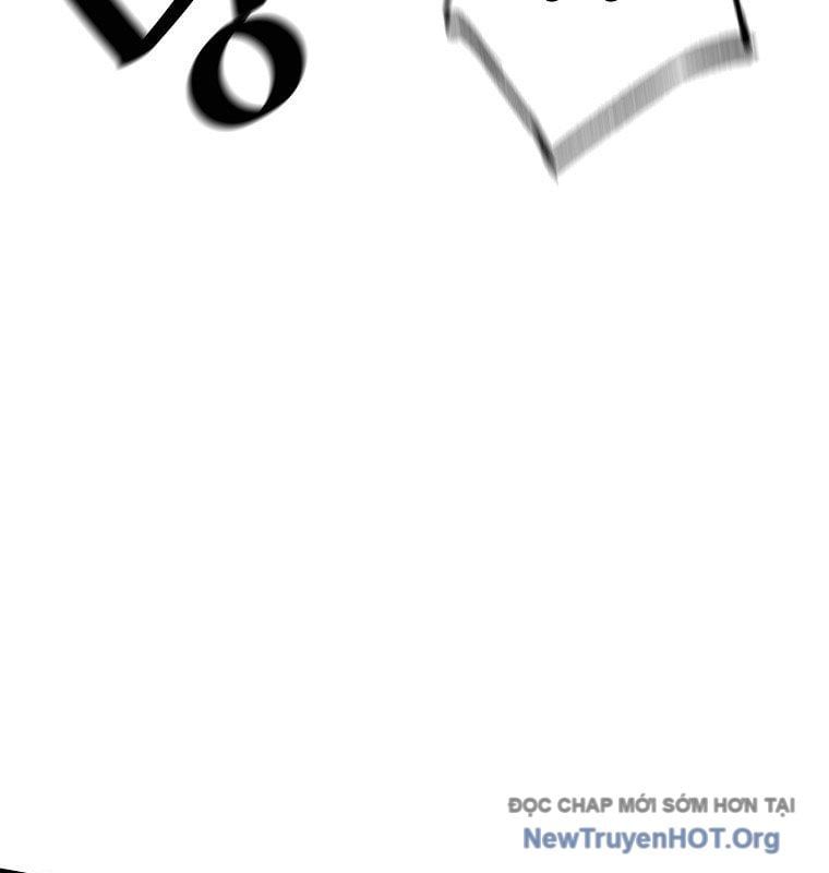 Sự Trở Lại Của Huyền Thoại Chapter 185 - 20