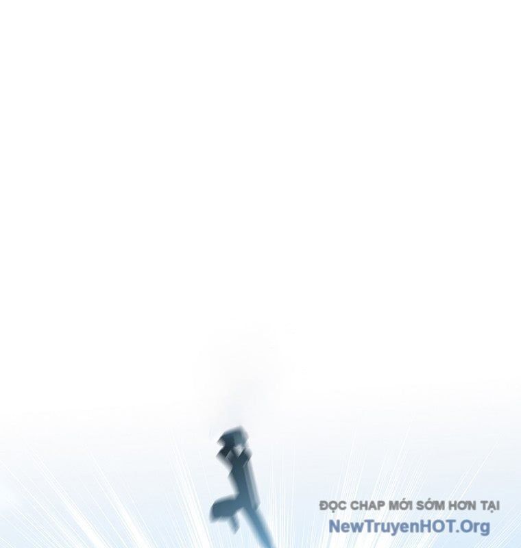 Sự Trở Lại Của Huyền Thoại Chapter 185 - 3