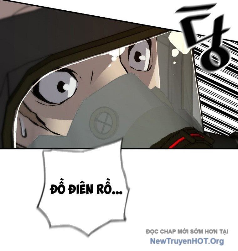 Sự Trở Lại Của Huyền Thoại Chapter 185 - 21