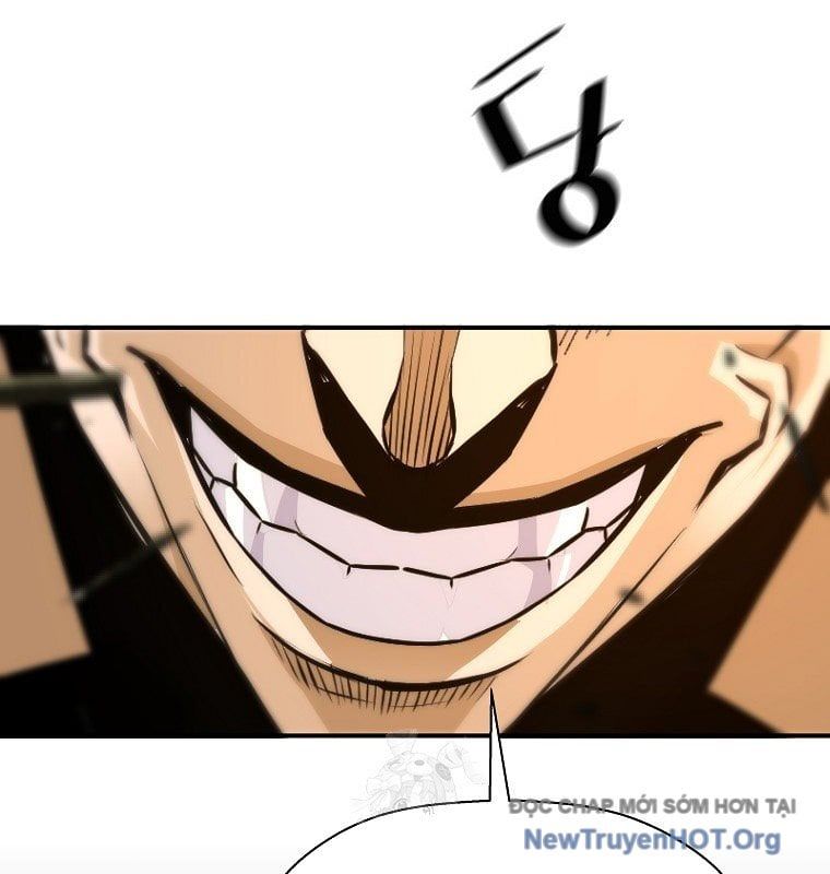 Sự Trở Lại Của Huyền Thoại Chapter 185 - 22