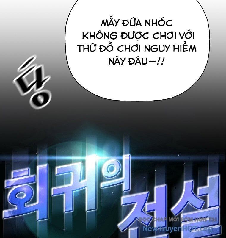 Sự Trở Lại Của Huyền Thoại Chapter 185 - 23