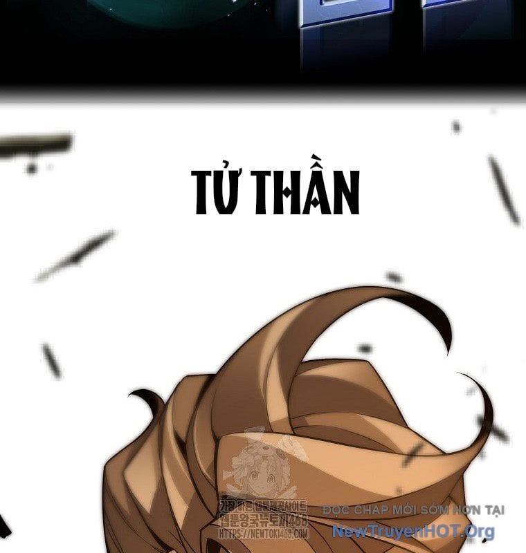 Sự Trở Lại Của Huyền Thoại Chapter 185 - 24