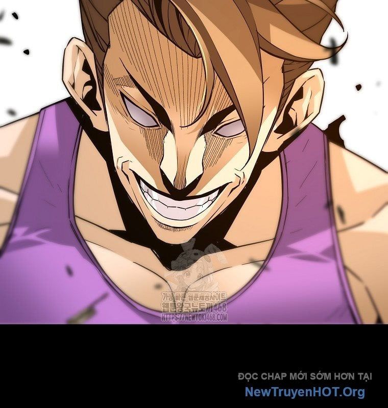 Sự Trở Lại Của Huyền Thoại Chapter 185 - 25