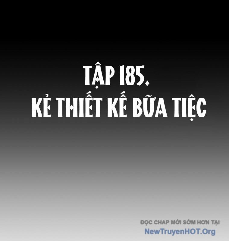 Sự Trở Lại Của Huyền Thoại Chapter 185 - 26