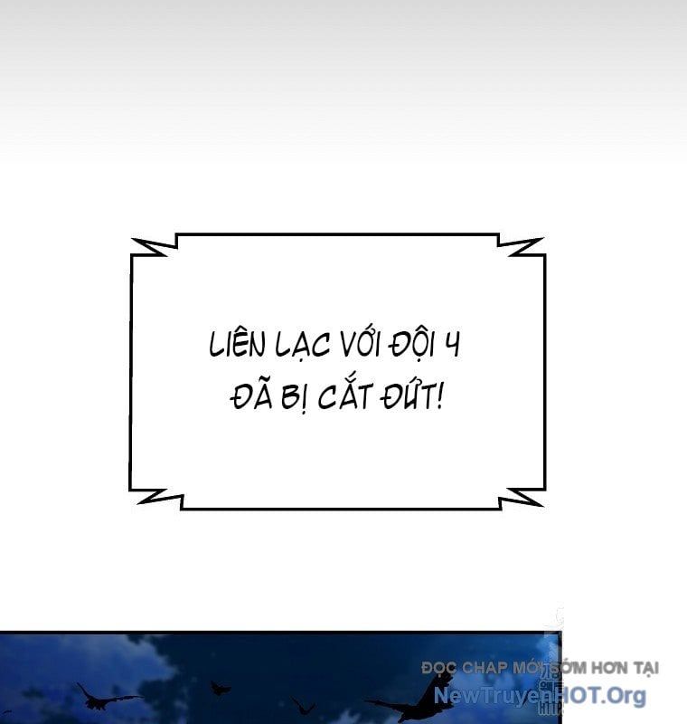 Sự Trở Lại Của Huyền Thoại Chapter 185 - 27