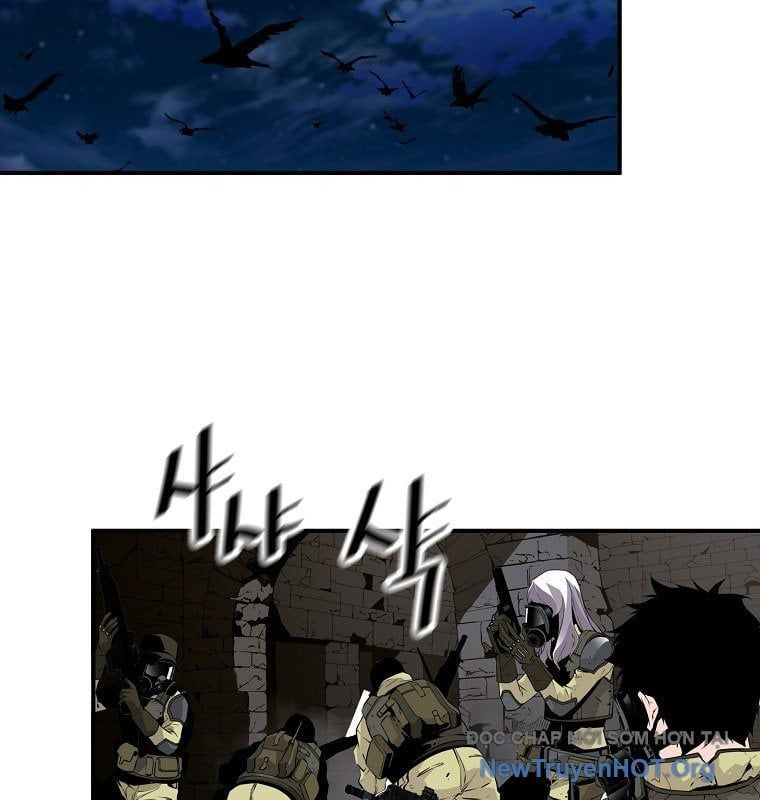 Sự Trở Lại Của Huyền Thoại Chapter 185 - 28