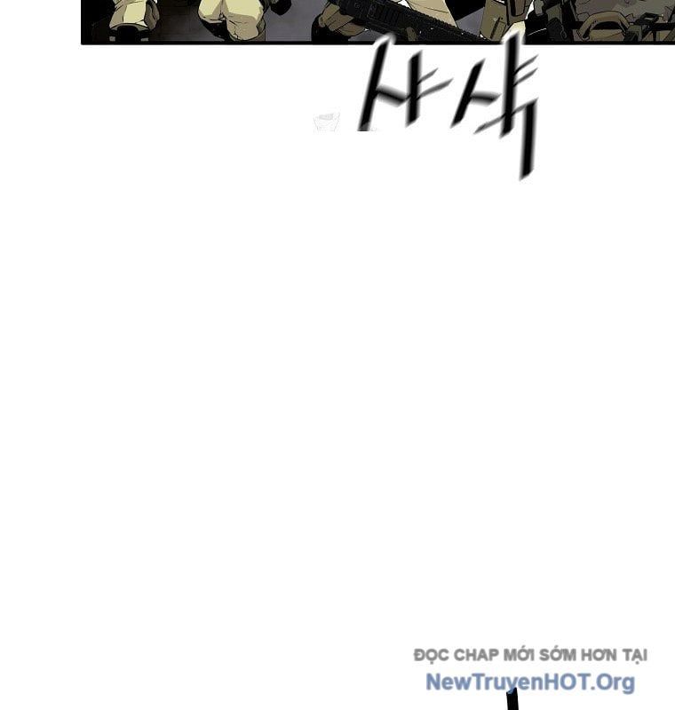 Sự Trở Lại Của Huyền Thoại Chapter 185 - 29