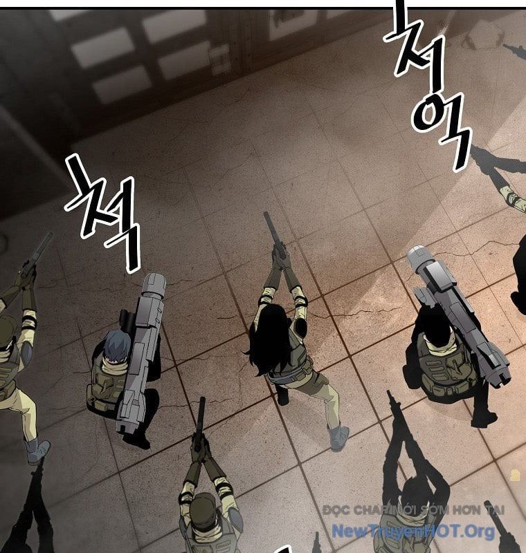 Sự Trở Lại Của Huyền Thoại Chapter 185 - 30