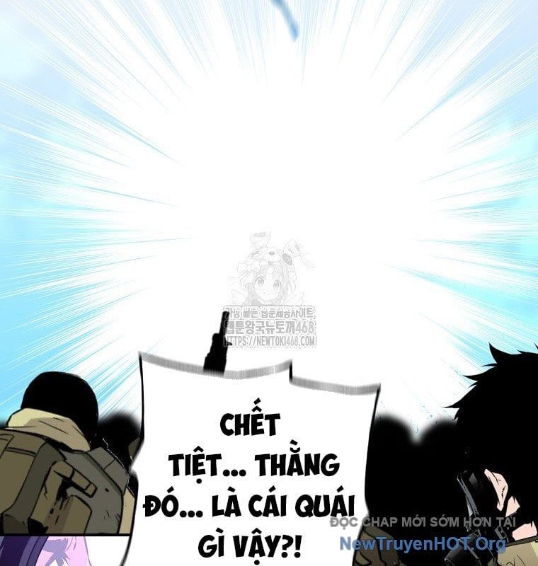 Sự Trở Lại Của Huyền Thoại Chapter 185 - 4