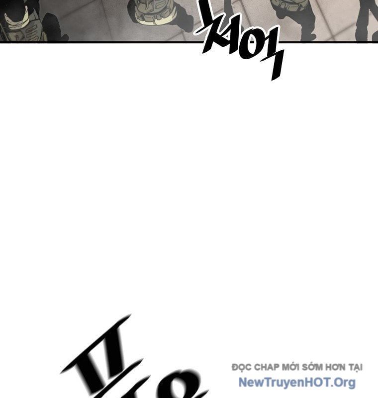 Sự Trở Lại Của Huyền Thoại Chapter 185 - 31