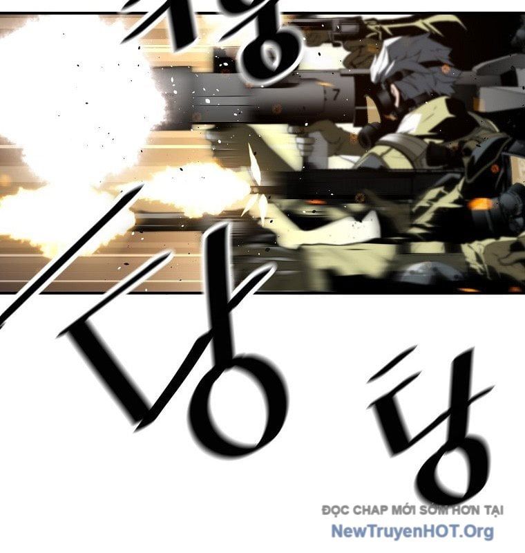 Sự Trở Lại Của Huyền Thoại Chapter 185 - 32