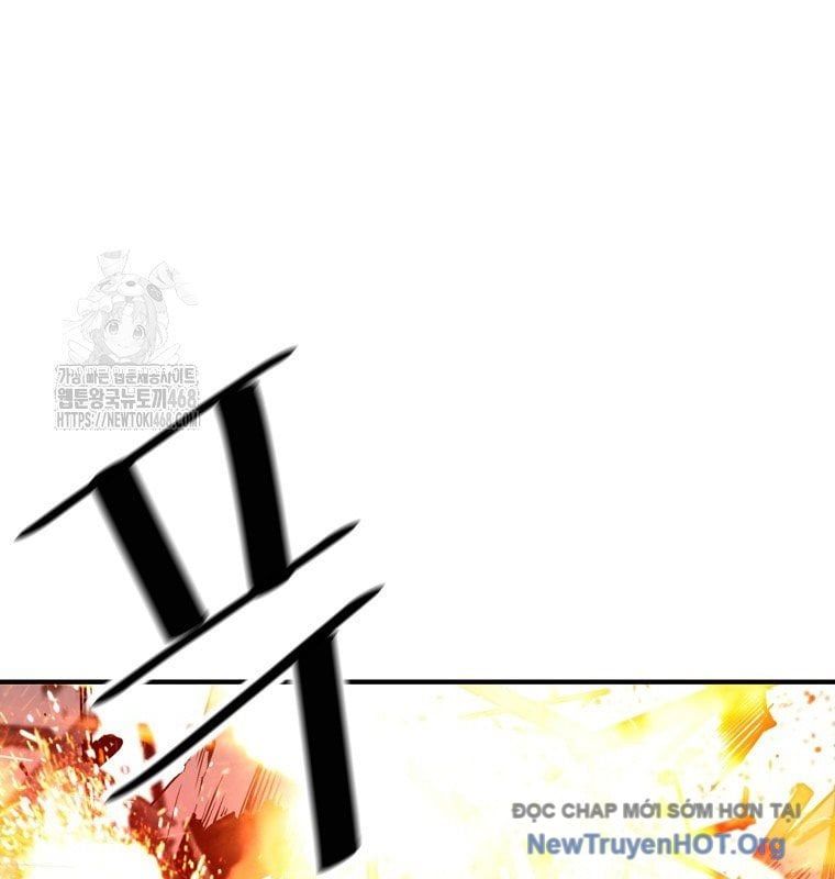 Sự Trở Lại Của Huyền Thoại Chapter 185 - 33