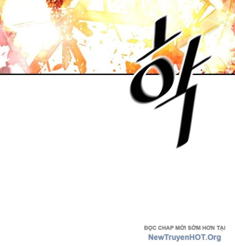 Sự Trở Lại Của Huyền Thoại Chapter 185 - 34