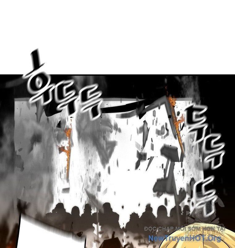 Sự Trở Lại Của Huyền Thoại Chapter 185 - 35