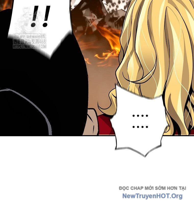 Sự Trở Lại Của Huyền Thoại Chapter 185 - 36