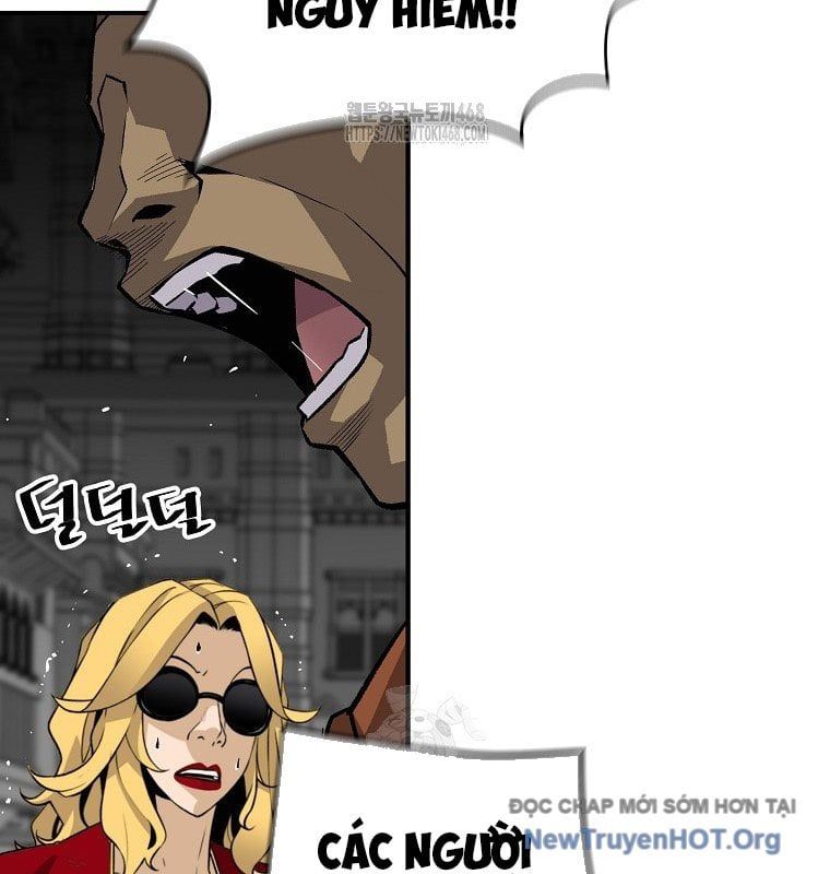 Sự Trở Lại Của Huyền Thoại Chapter 185 - 38