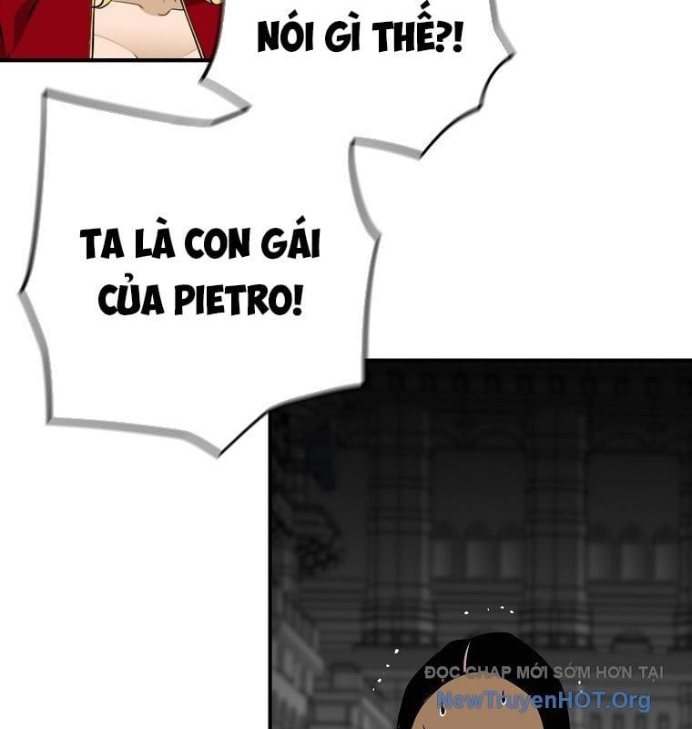 Sự Trở Lại Của Huyền Thoại Chapter 185 - 39