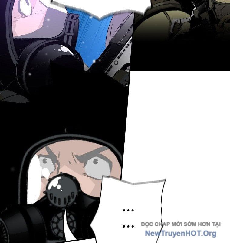 Sự Trở Lại Của Huyền Thoại Chapter 185 - 5