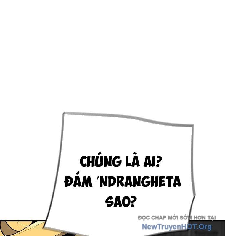 Sự Trở Lại Của Huyền Thoại Chapter 185 - 41