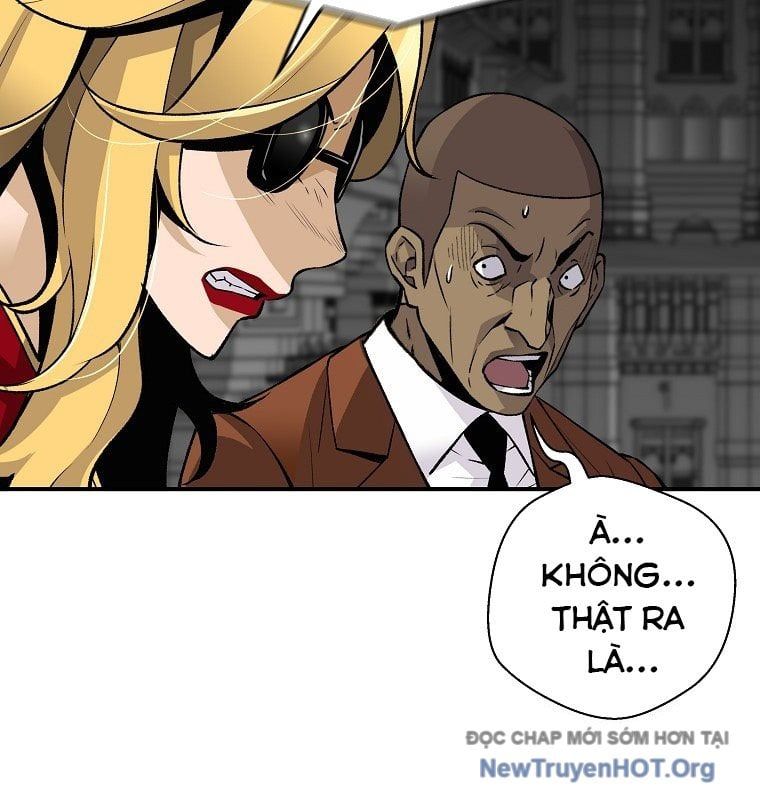 Sự Trở Lại Của Huyền Thoại Chapter 185 - 42