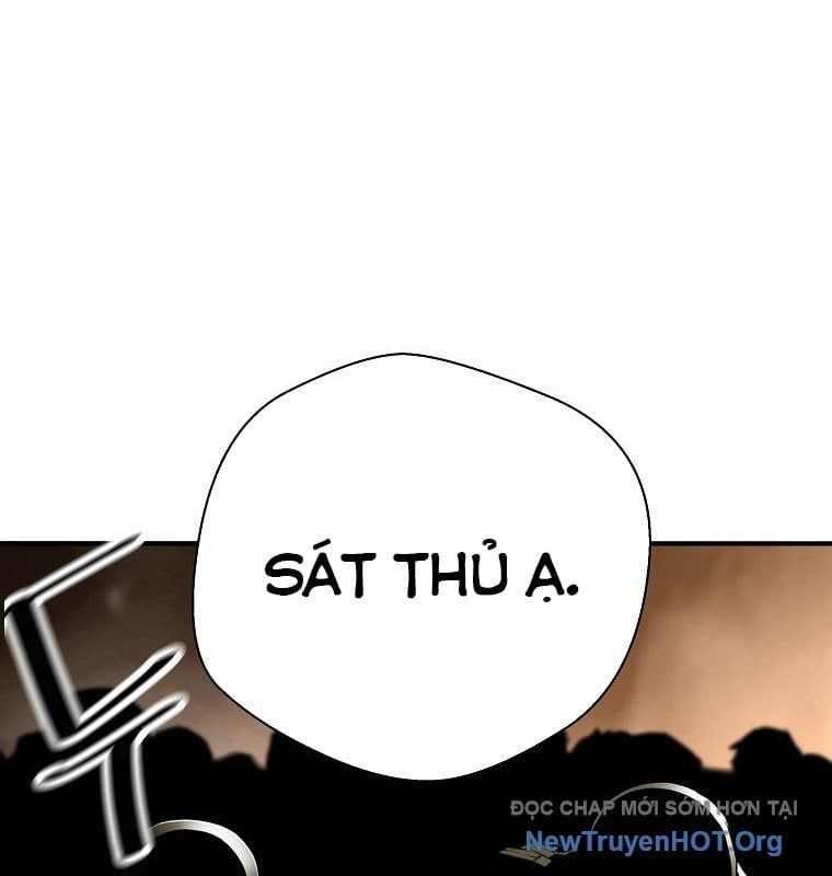 Sự Trở Lại Của Huyền Thoại Chapter 185 - 43