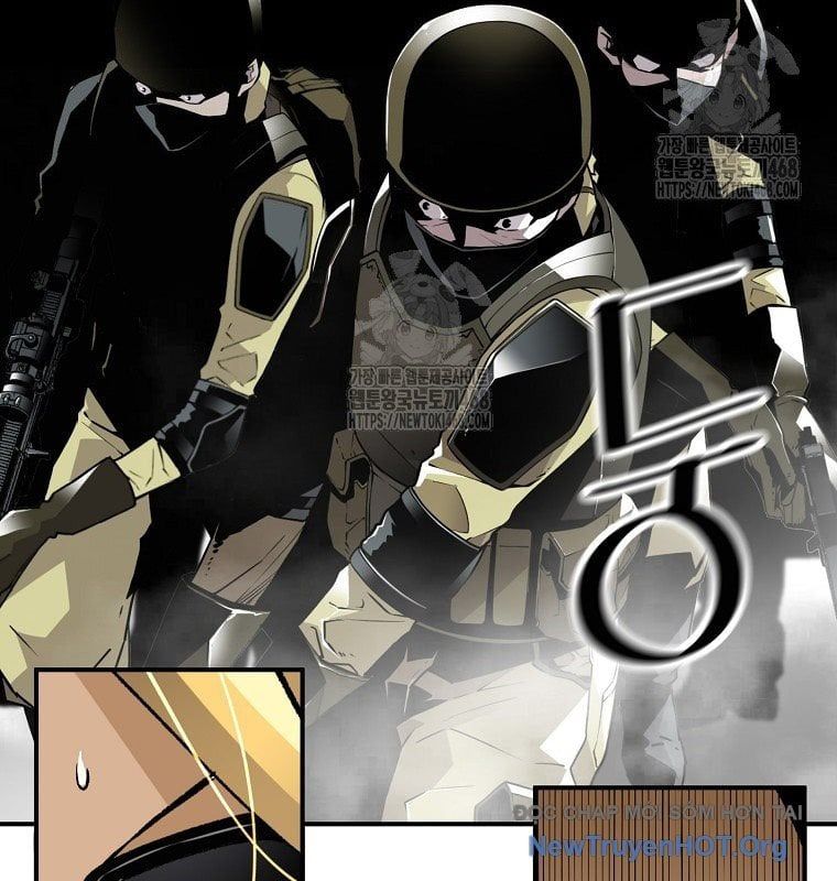 Sự Trở Lại Của Huyền Thoại Chapter 185 - 44