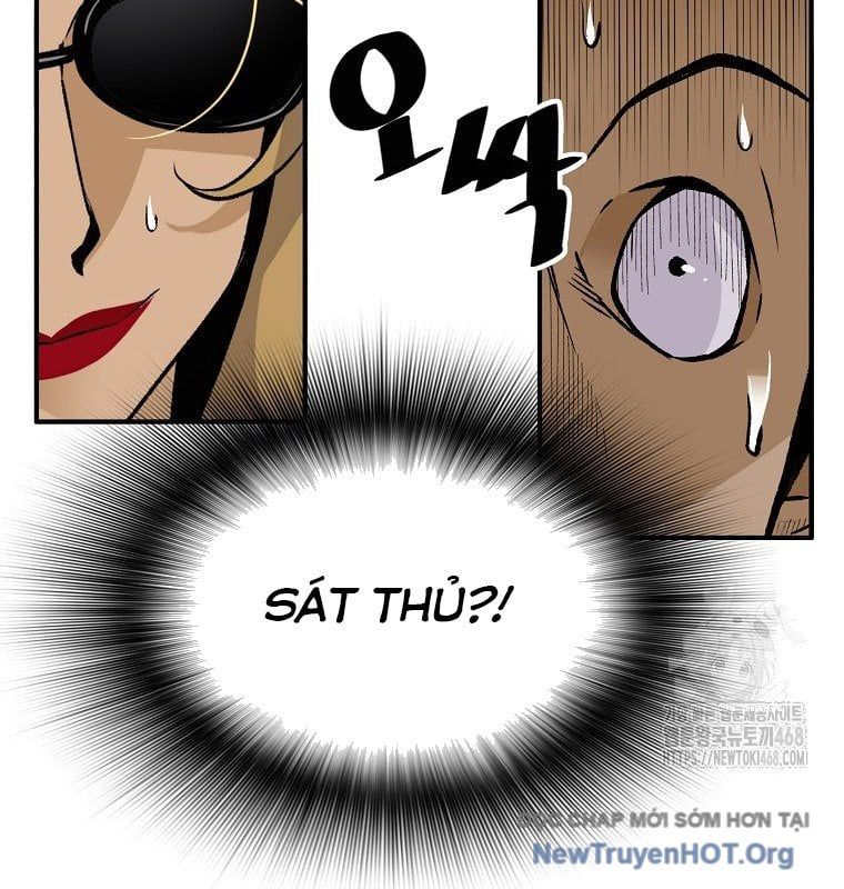 Sự Trở Lại Của Huyền Thoại Chapter 185 - 45