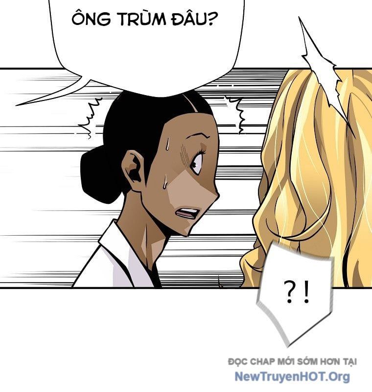 Sự Trở Lại Của Huyền Thoại Chapter 185 - 47