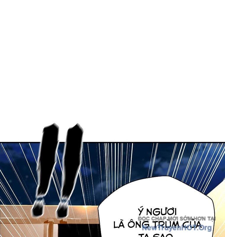 Sự Trở Lại Của Huyền Thoại Chapter 185 - 49