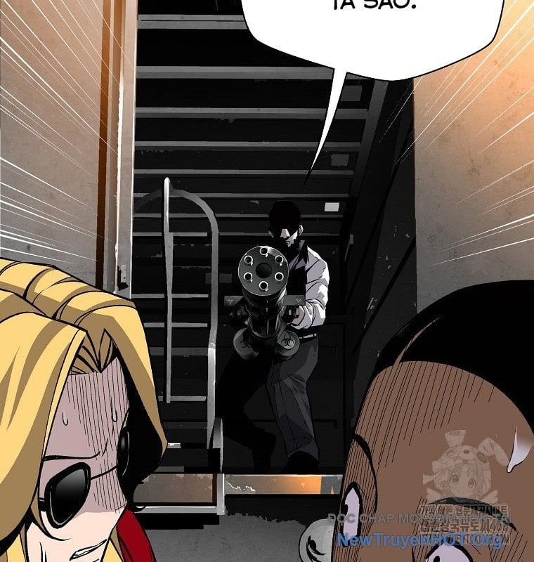 Sự Trở Lại Của Huyền Thoại Chapter 185 - 50