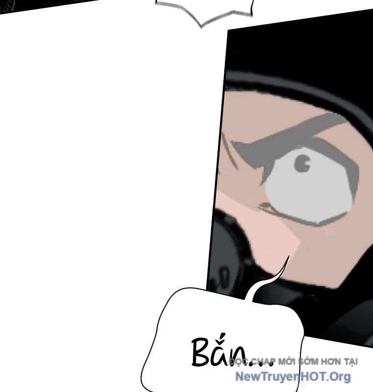 Sự Trở Lại Của Huyền Thoại Chapter 185 - 6