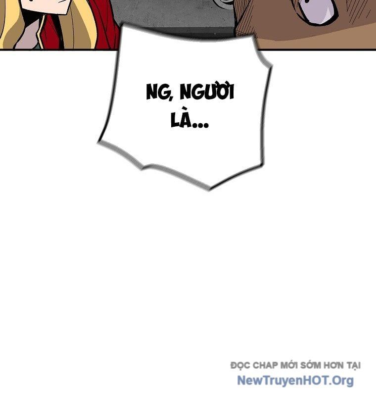 Sự Trở Lại Của Huyền Thoại Chapter 185 - 51