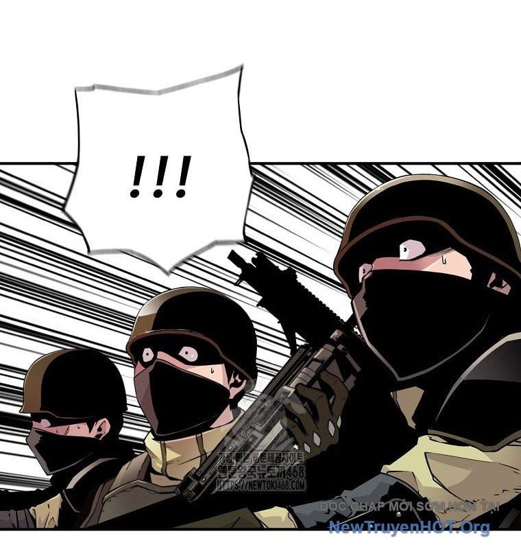 Sự Trở Lại Của Huyền Thoại Chapter 185 - 52