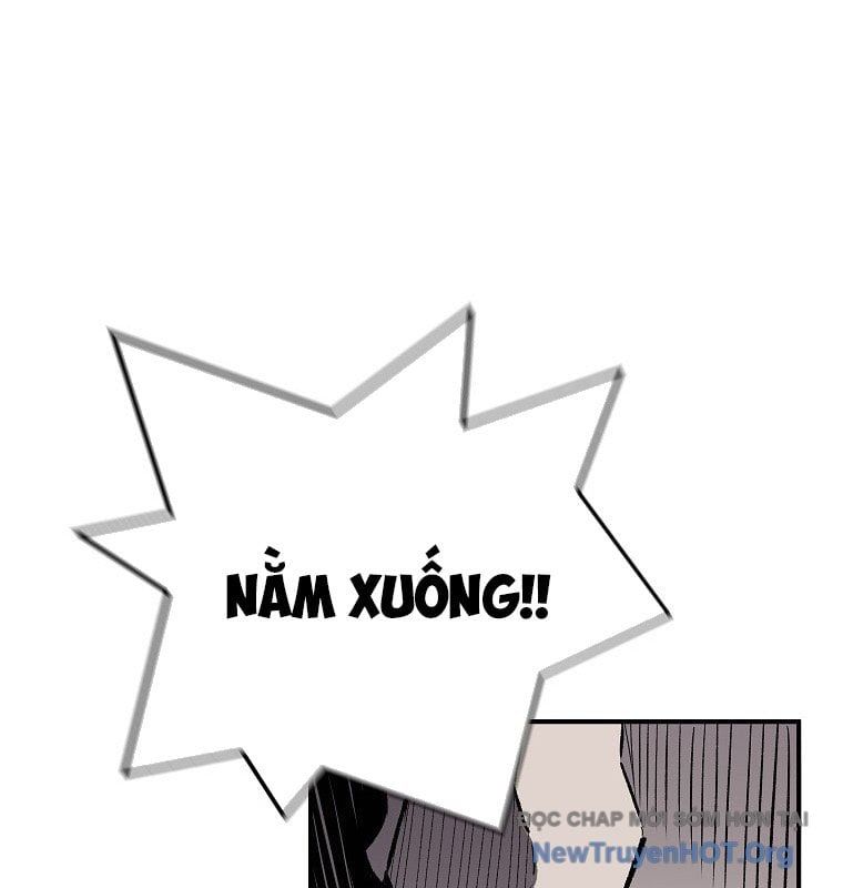Sự Trở Lại Của Huyền Thoại Chapter 185 - 53