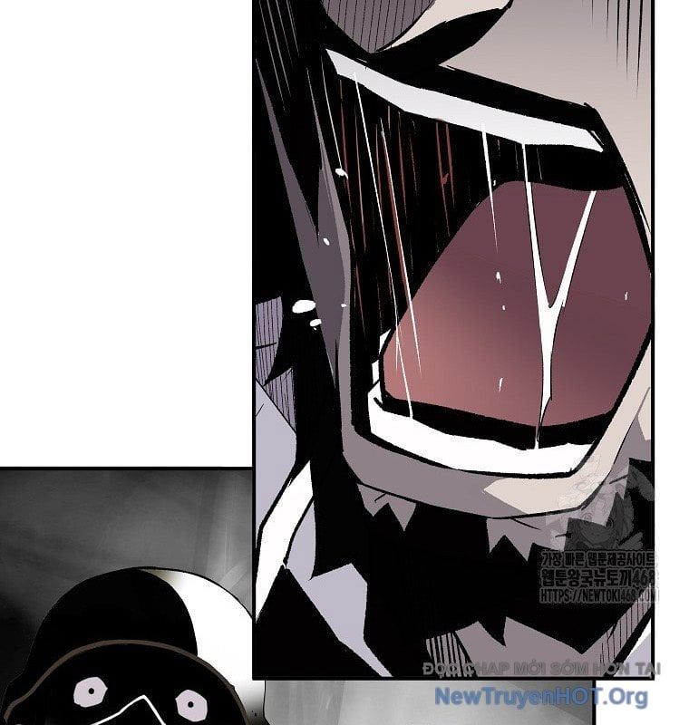 Sự Trở Lại Của Huyền Thoại Chapter 185 - 54