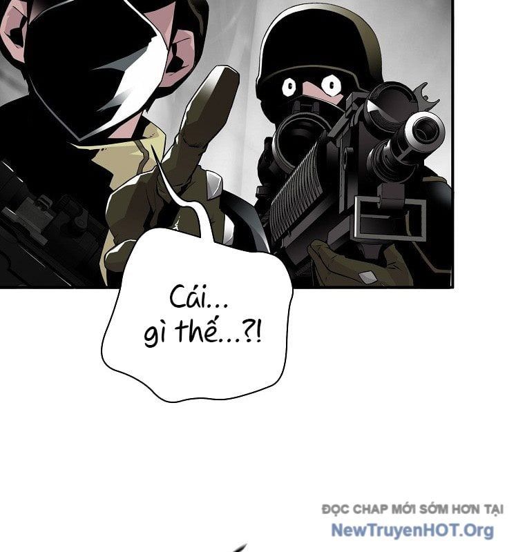 Sự Trở Lại Của Huyền Thoại Chapter 185 - 55