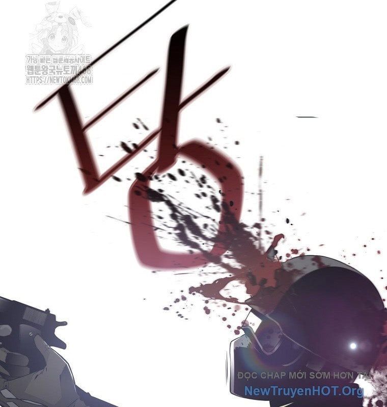 Sự Trở Lại Của Huyền Thoại Chapter 185 - 56