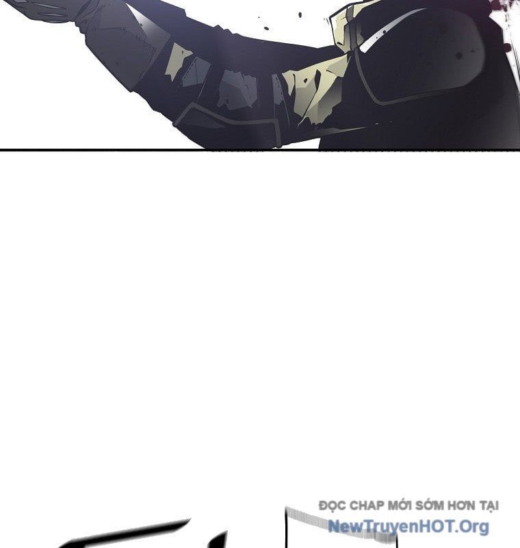 Sự Trở Lại Của Huyền Thoại Chapter 185 - 57
