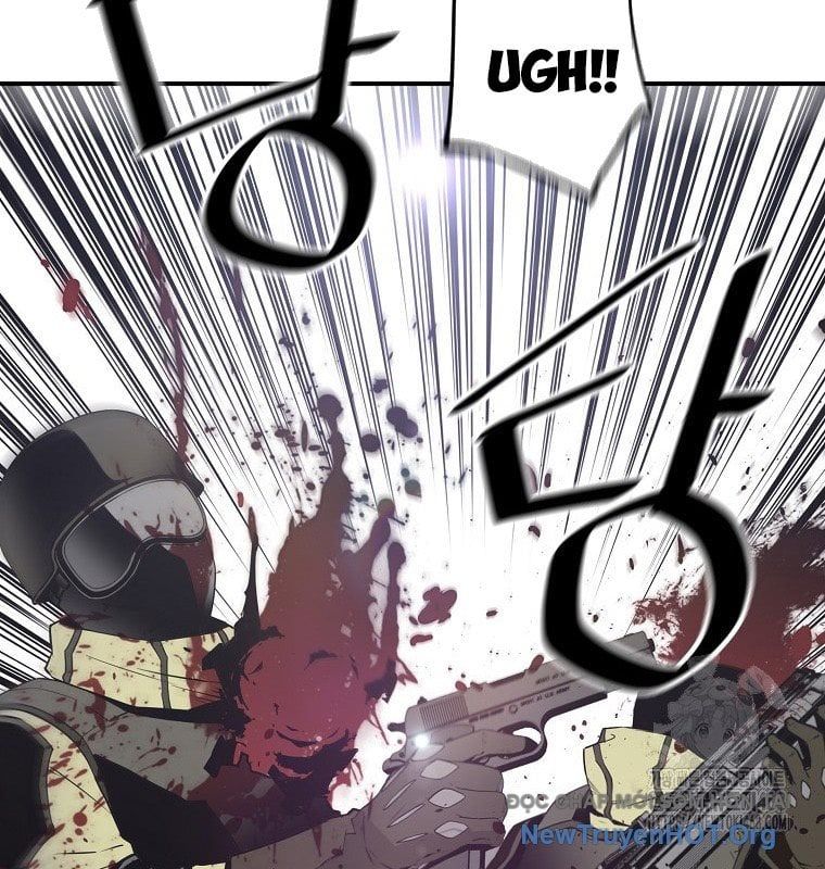 Sự Trở Lại Của Huyền Thoại Chapter 185 - 58