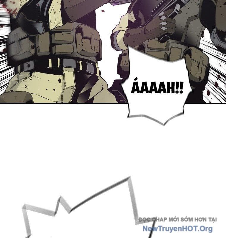 Sự Trở Lại Của Huyền Thoại Chapter 185 - 59