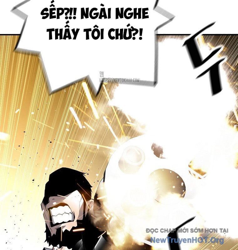 Sự Trở Lại Của Huyền Thoại Chapter 185 - 60