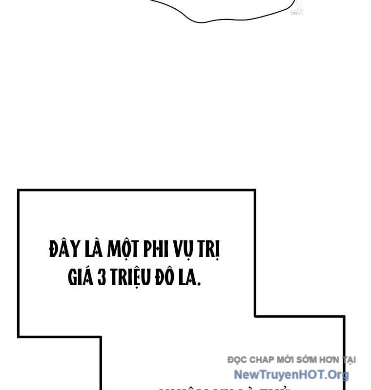 Sự Trở Lại Của Huyền Thoại Chapter 185 - 7