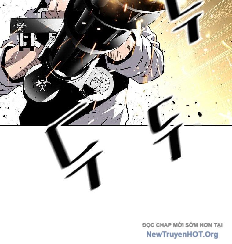 Sự Trở Lại Của Huyền Thoại Chapter 185 - 61