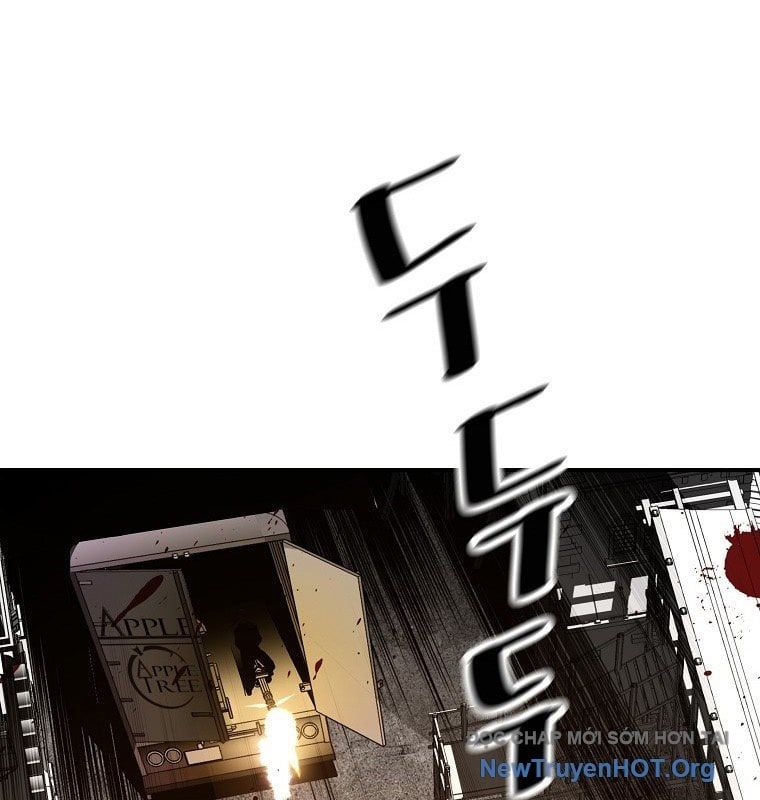 Sự Trở Lại Của Huyền Thoại Chapter 185 - 62