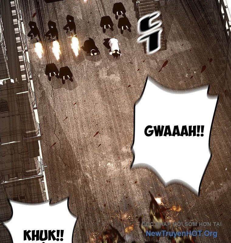 Sự Trở Lại Của Huyền Thoại Chapter 185 - 63