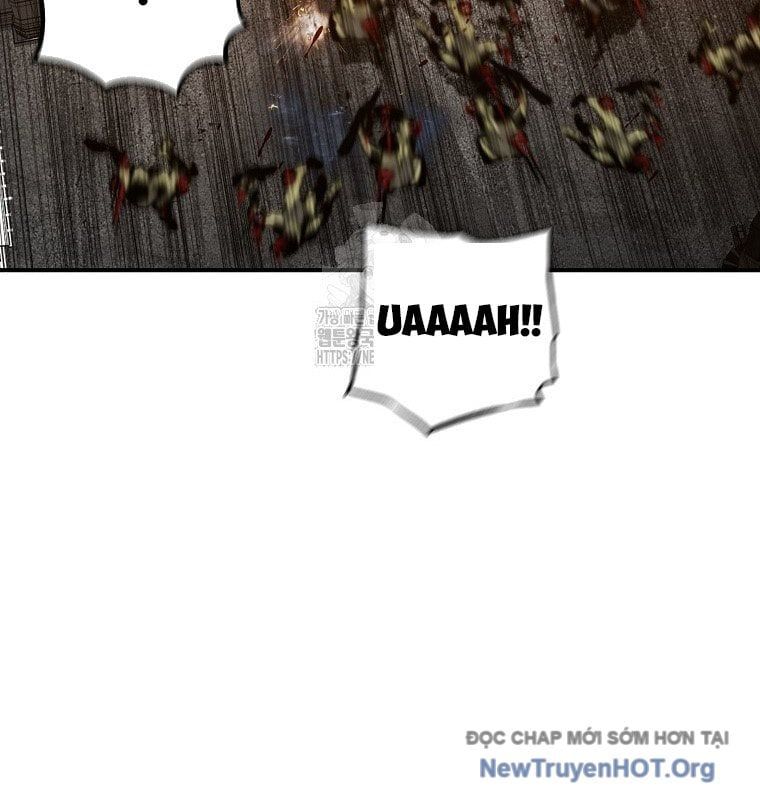 Sự Trở Lại Của Huyền Thoại Chapter 185 - 64