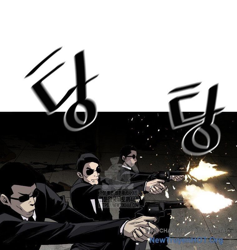 Sự Trở Lại Của Huyền Thoại Chapter 185 - 65